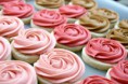 /album/fotogaleria/rosette-sugar-cookies-jpg/